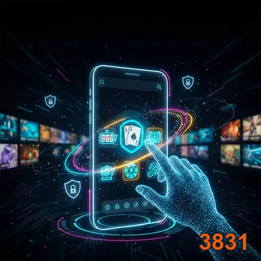 Imagem do arquivo 3831-App06 mostrando conteúdo relacionado ao site 3831, com detalhes claros e informativos.