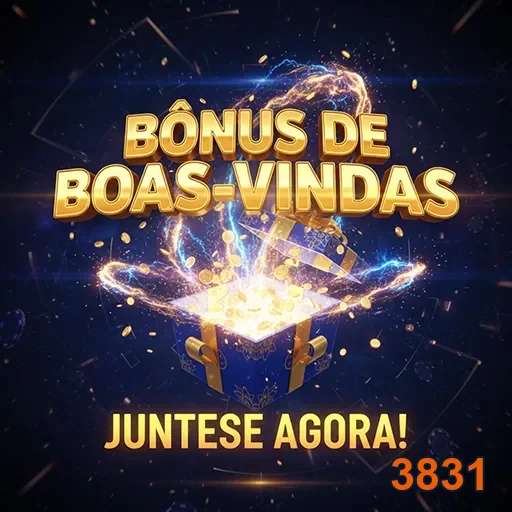 Confira as vantagens de jogar na 3831 com segurança - 3831
