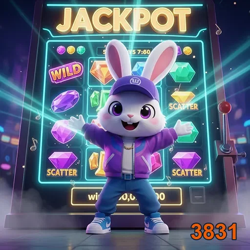 Imagem de dealers ao vivo apresentando roleta e blackjack