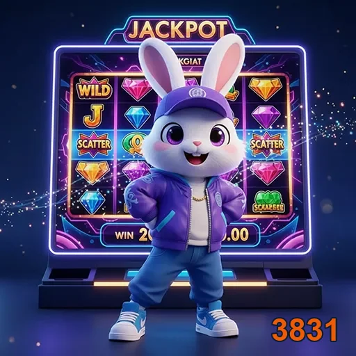 Jogos responsivos e seguros em qualquer dispositivo - 3831