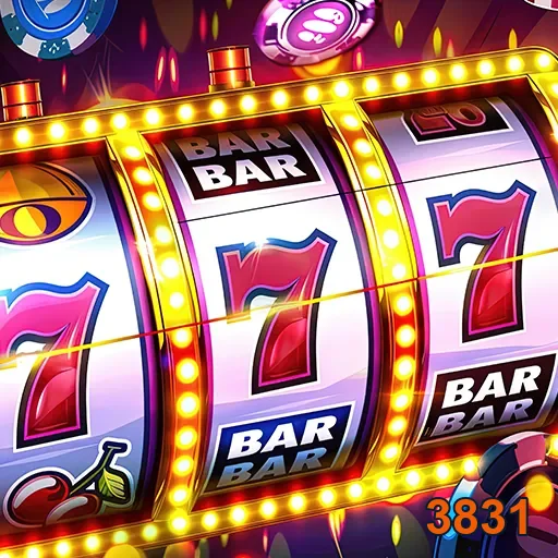 Dealers ao vivo promovendo interação em tempo real