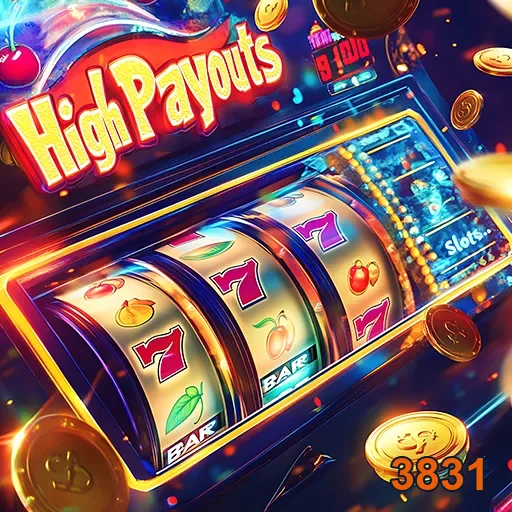 Ambiente seguro que prioriza responsabilidade e suporte - 3831