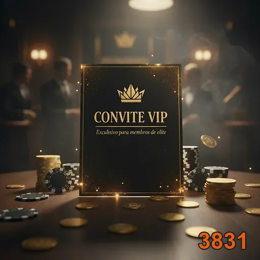 Imagem relacionada ao site 3831 mostrando produto VIP07, destaque para qualidade e exclusividade.